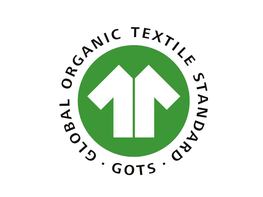 Global Organic Textile Standard (GOTS)