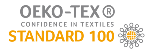OEKO-TEX Standard 100