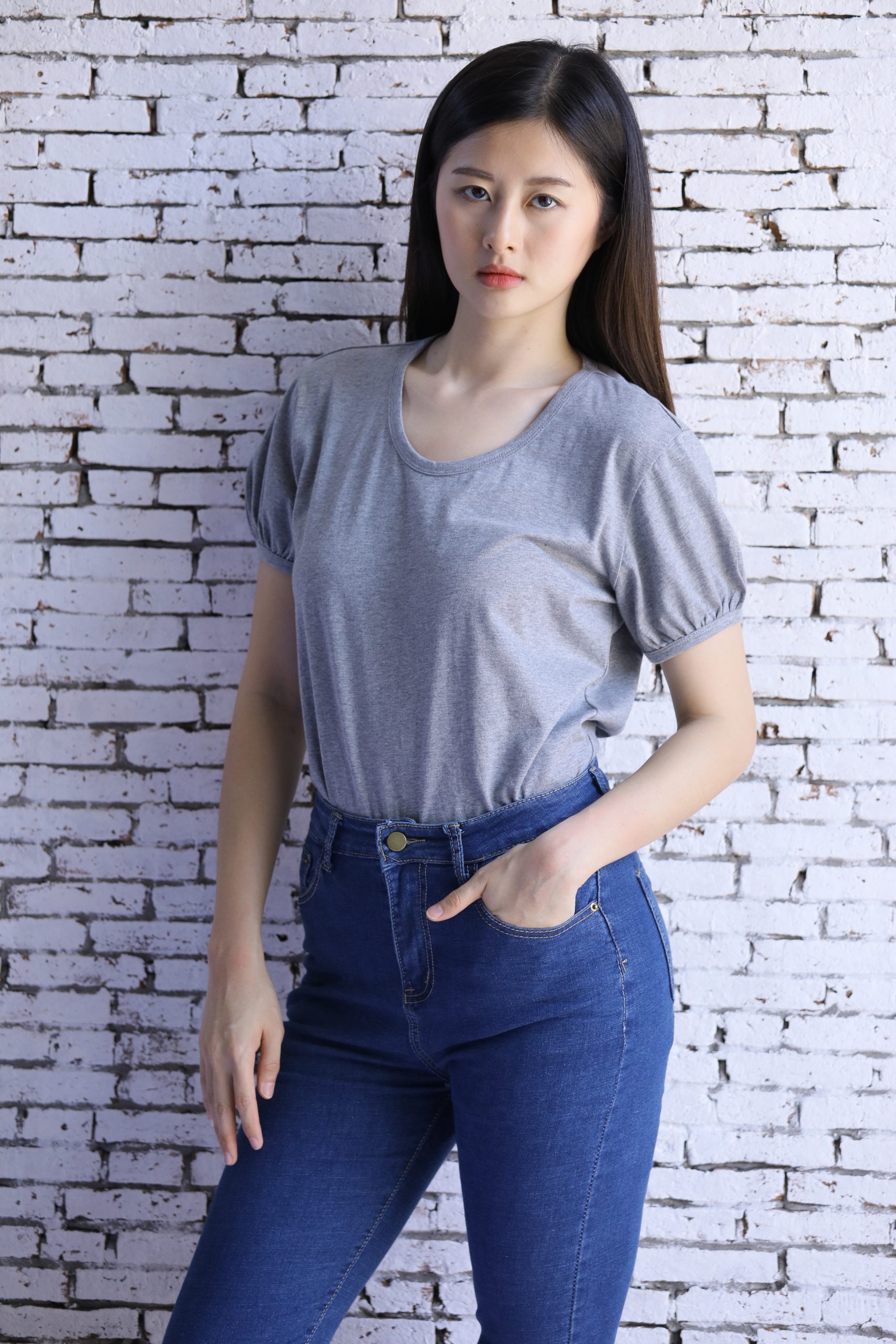 Organic cotton loungewear