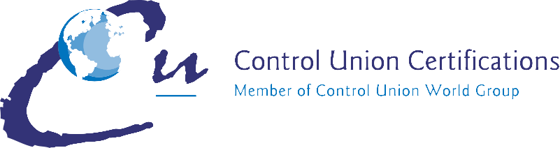 Control Union
